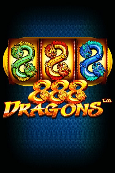 Игровой автомат 888 Dragons демо игра | GaminatorSlots бесплатно