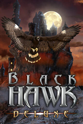 Игровой автомат Black Hawk Deluxe демо игра | GaminatorSlots бесплатно