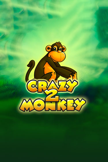 Игровой автомат Crazy Monkey 2 демо игра | GaminatorSlots бесплатно