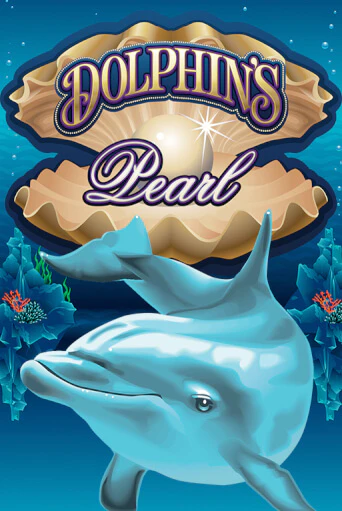 Игровой автомат Dolphin's Pearl демо игра | GaminatorSlots бесплатно