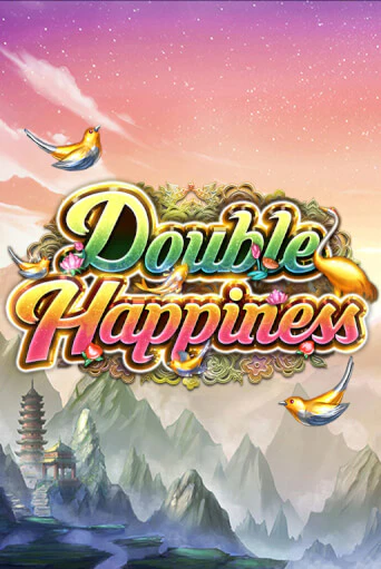 Игровой автомат Double Happiness демо игра | GaminatorSlots бесплатно