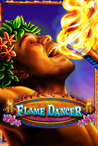 Игровой автомат Flame Dancer демо игра | GaminatorSlots бесплатно