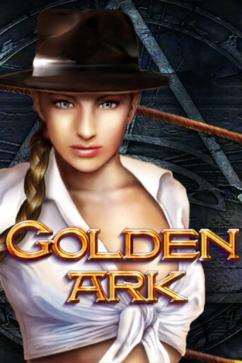 Игровой автомат Golden Ark демо игра | GaminatorSlots бесплатно