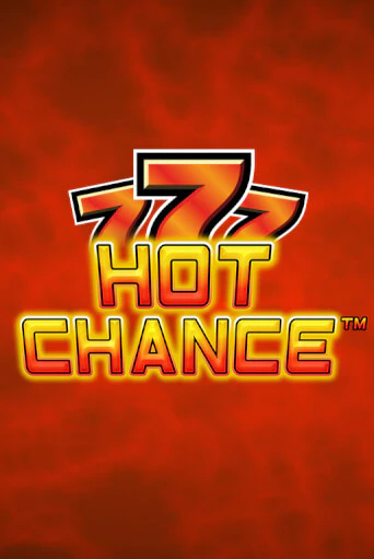 Игровой автомат Hot Chance демо игра | GaminatorSlots бесплатно