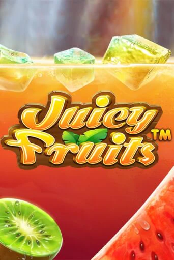 Игровой автомат Juicy Fruits демо игра | GaminatorSlots бесплатно