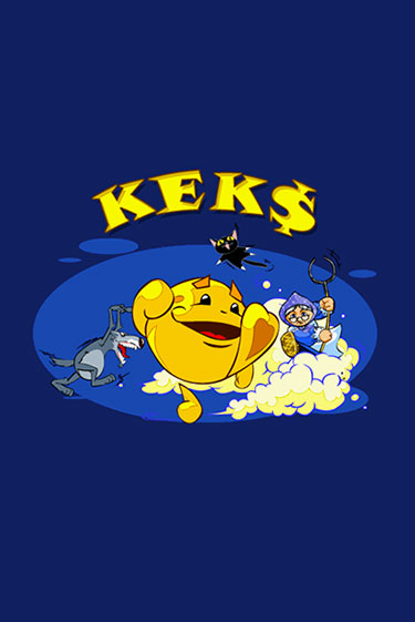 Игровой автомат Keks демо игра | GaminatorSlots бесплатно