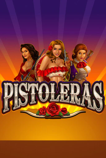 Игровой автомат Pistoleras демо игра | GaminatorSlots бесплатно