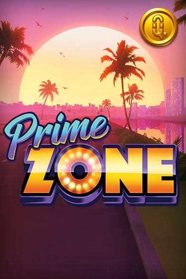Игровой автомат Prime Zone демо игра | GaminatorSlots бесплатно