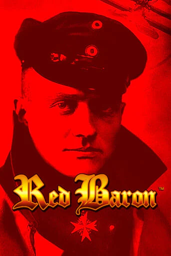 Игровой автомат Red Baron демо игра | GaminatorSlots бесплатно