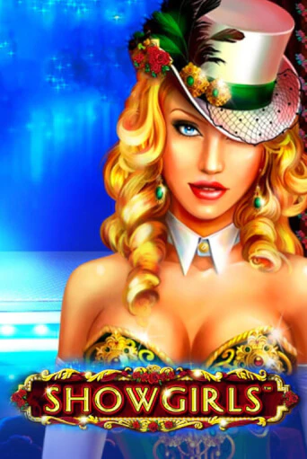 Игровой автомат Show Girls демо игра | GaminatorSlots бесплатно
