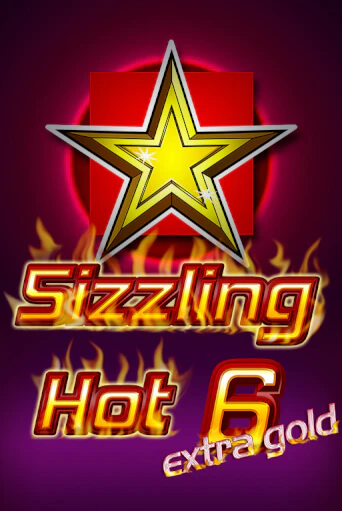 Игровой автомат Sizzling Hot 6 Extra Gold демо игра | GaminatorSlots бесплатно