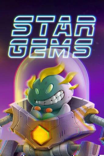 Игровой автомат Star Gems демо игра | GaminatorSlots бесплатно