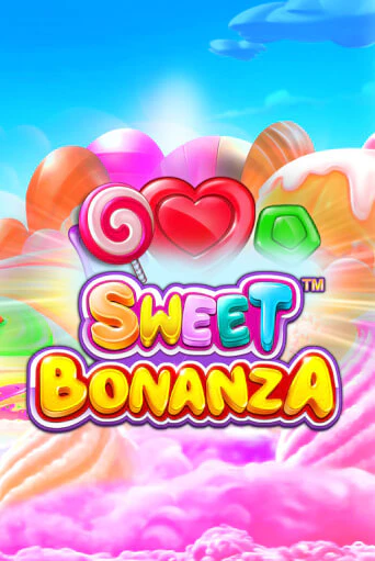 Игровой автомат Sweet Bonanza демо игра | GaminatorSlots бесплатно