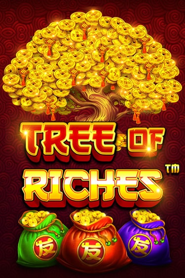 Игровой автомат Tree of Riches демо игра | GaminatorSlots бесплатно