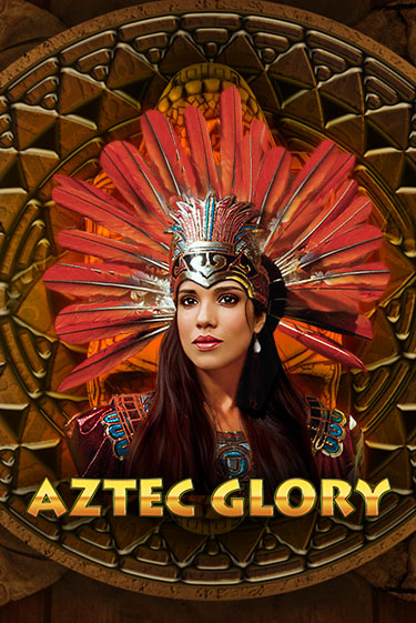 Игровой автомат Aztec Glory демо игра | GaminatorSlots бесплатно