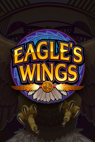 Игровой автомат Eagles Wings демо игра | GaminatorSlots бесплатно