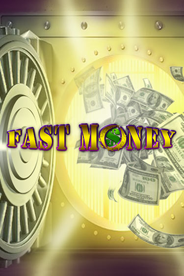 Игровой автомат Fast Money демо игра | GaminatorSlots бесплатно