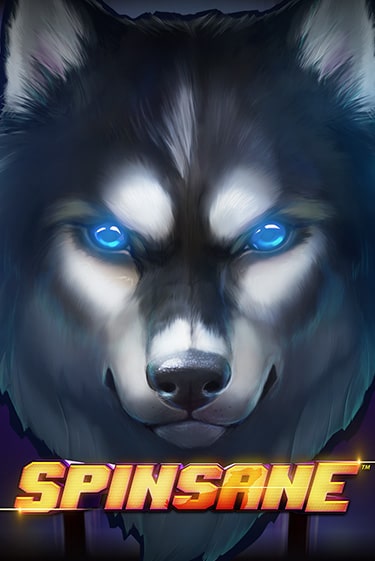 Игровой автомат Spinsane демо игра | GaminatorSlots бесплатно