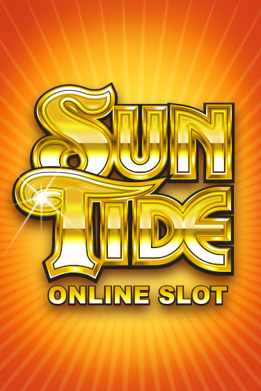 Игровой автомат Sun Tide демо игра | GaminatorSlots бесплатно