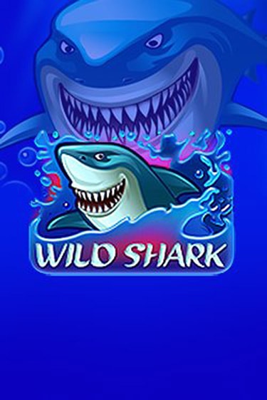 Игровой автомат Wild Shark демо игра | GaminatorSlots бесплатно